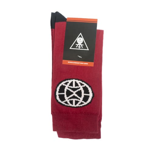Archetyp 51 Socks 3-Pack