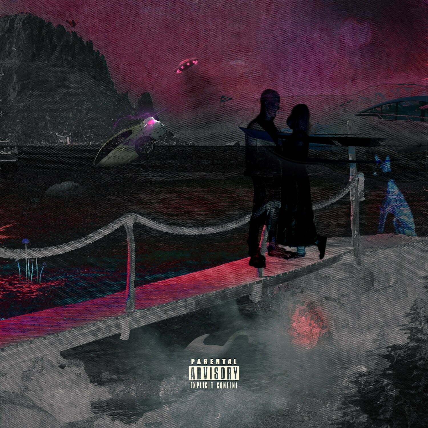 PARFFEM – SAN ANTONI DE PORTMANY CD