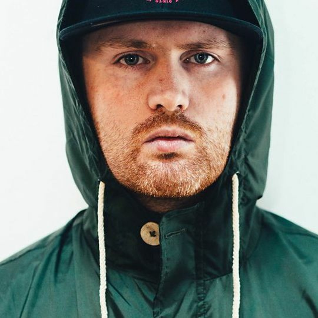 Discarda