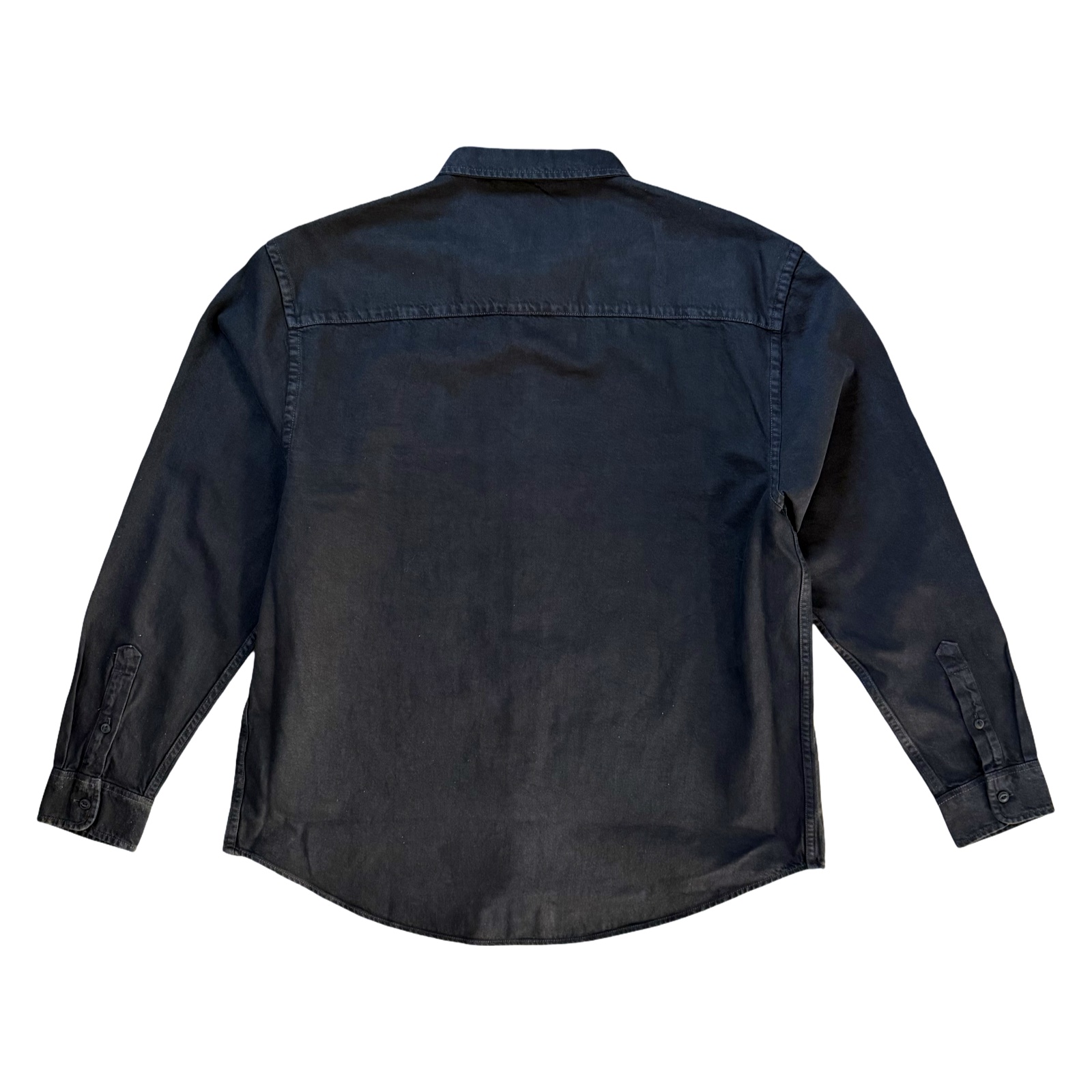 A51 War Is Hell Shirt Black