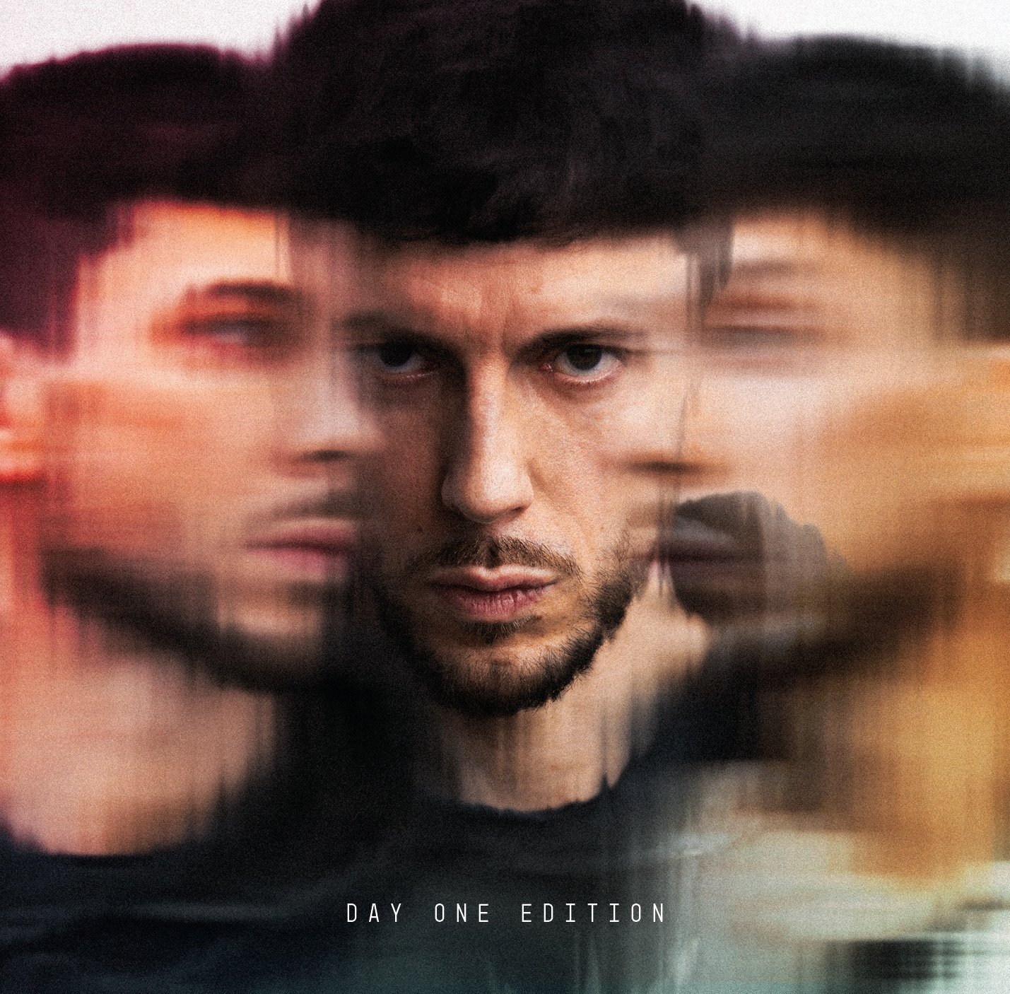 PREORDER: Smack One Day One Edition CD