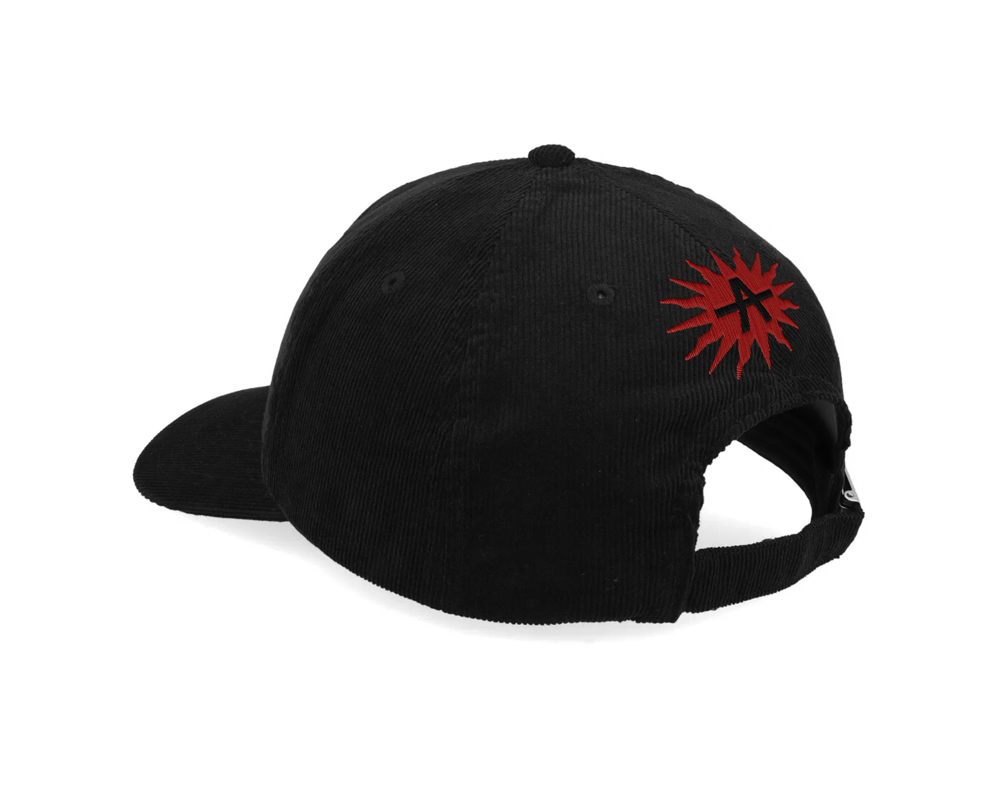 PREORDER: Smack One – Hardest Day One Cap